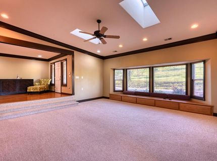 4841 Val Verde Rd, Loomis, CA 95650 Photo