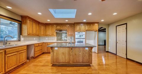 4841 Val Verde Rd, Loomis, CA 95650 Photo