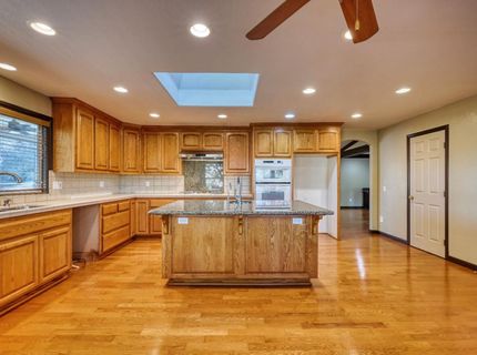4841 Val Verde Rd, Loomis, CA 95650 Photo