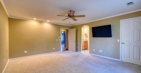 4841 Val Verde Rd, Loomis, CA 95650 Photo