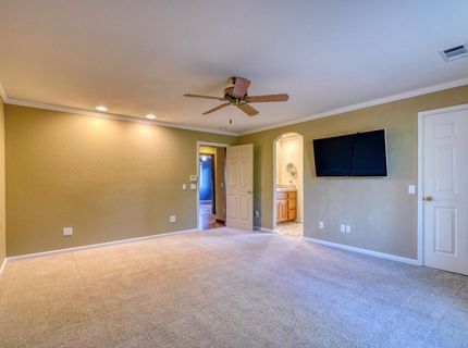 4841 Val Verde Rd, Loomis, CA 95650 Photo