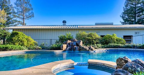 4841 Val Verde Rd, Loomis, CA 95650 Photo