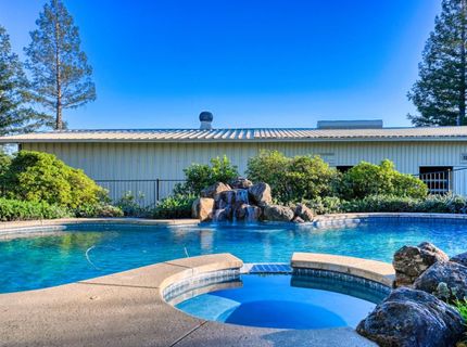 4841 Val Verde Rd, Loomis, CA 95650 Photo