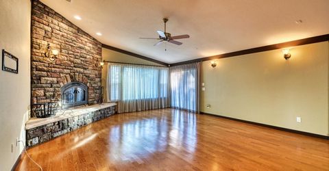 4841 Val Verde Rd, Loomis, CA 95650 Photo