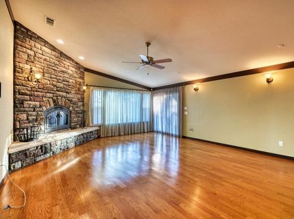 4841 Val Verde Rd, Loomis, CA 95650 Photo