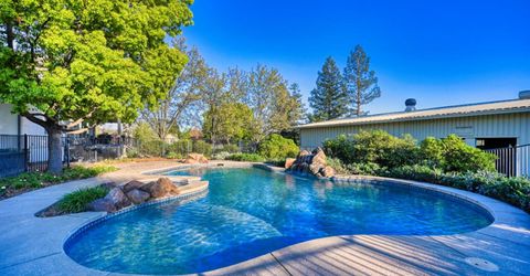 4841 Val Verde Rd, Loomis, CA 95650 Photo