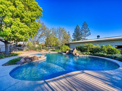 4841 Val Verde Rd, Loomis, CA 95650 Photo
