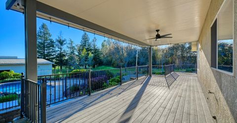 4841 Val Verde Rd, Loomis, CA 95650 Photo