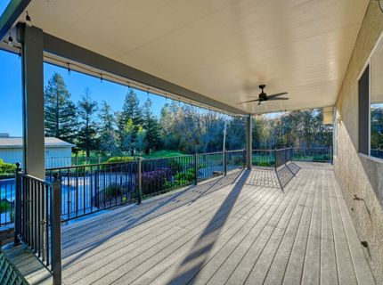 4841 Val Verde Rd, Loomis, CA 95650 Photo