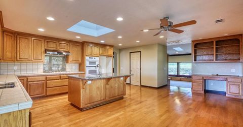 4841 Val Verde Rd, Loomis, CA 95650 Photo