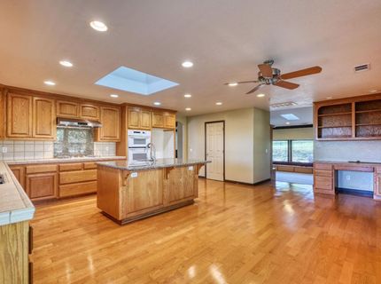 4841 Val Verde Rd, Loomis, CA 95650 Photo