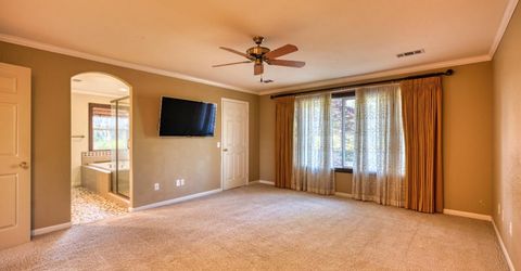 4841 Val Verde Rd, Loomis, CA 95650 Photo