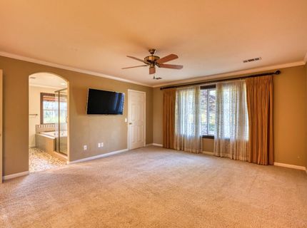 4841 Val Verde Rd, Loomis, CA 95650 Photo