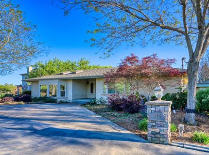 4841 Val Verde Rd, Loomis, CA 95650 Photo