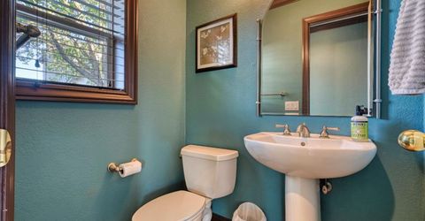4841 Val Verde Rd, Loomis, CA 95650 Photo
