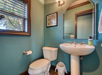 4841 Val Verde Rd, Loomis, CA 95650 Photo