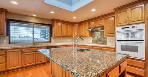 4841 Val Verde Rd, Loomis, CA 95650 Photo