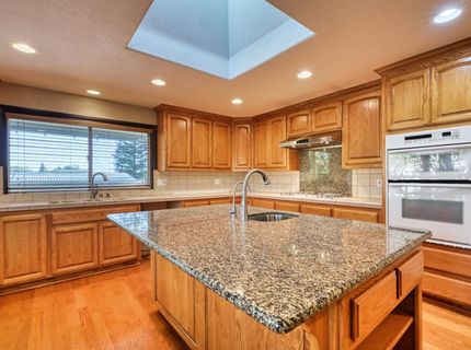 4841 Val Verde Rd, Loomis, CA 95650 Photo