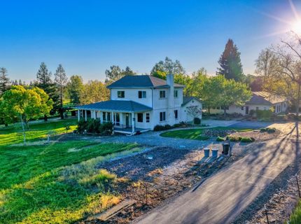 4841 Val Verde Rd, Loomis, CA 95650 Photo