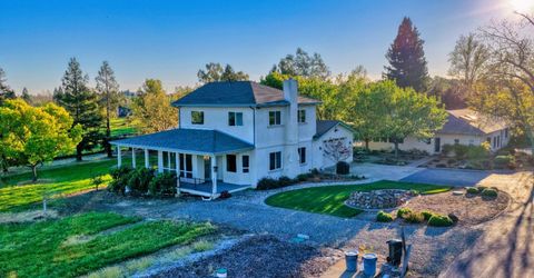 4841 Val Verde Rd, Loomis, CA 95650 Photo