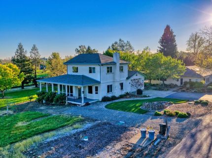 4841 Val Verde Rd, Loomis, CA 95650 Photo