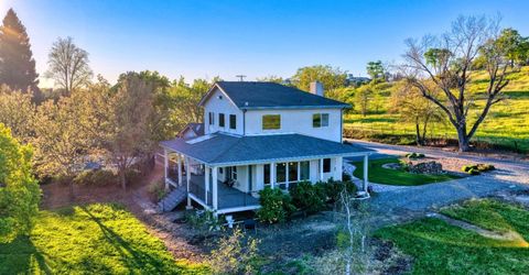 4841 Val Verde Rd, Loomis, CA 95650 Photo