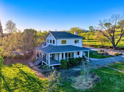 4841 Val Verde Rd, Loomis, CA 95650 Photo