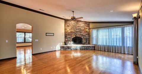 4841 Val Verde Rd, Loomis, CA 95650 Photo