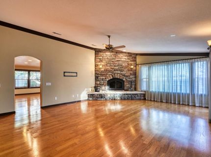 4841 Val Verde Rd, Loomis, CA 95650 Photo