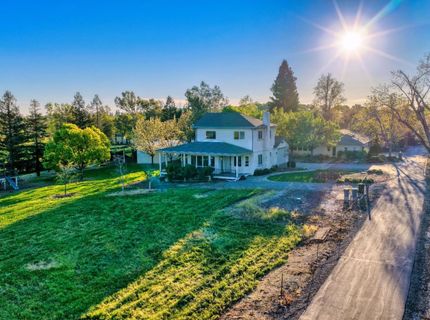 4841 Val Verde Rd, Loomis, CA 95650 Photo