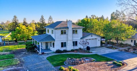 4841 Val Verde Rd, Loomis, CA 95650 Photo