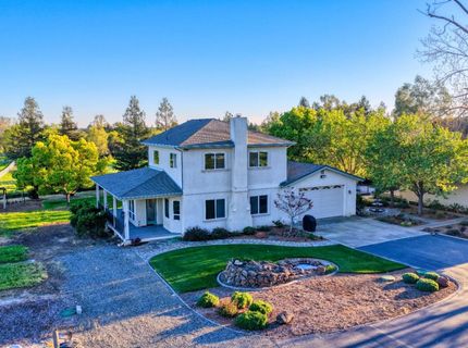 4841 Val Verde Rd, Loomis, CA 95650 Photo