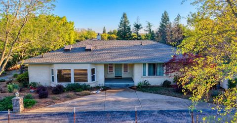 4841 Val Verde Rd, Loomis, CA 95650 Photo