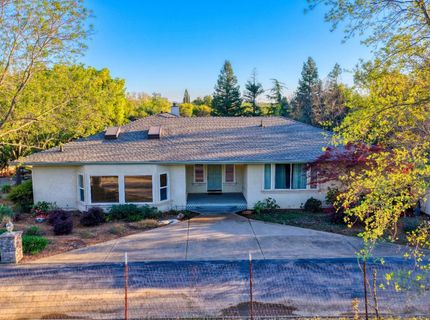 4841 Val Verde Rd, Loomis, CA 95650 Photo