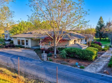 4841 Val Verde Rd, Loomis, CA 95650 Photo