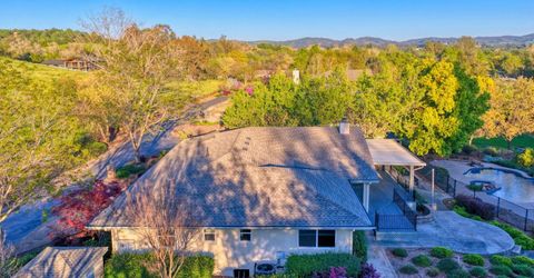 4841 Val Verde Rd, Loomis, CA 95650 Photo