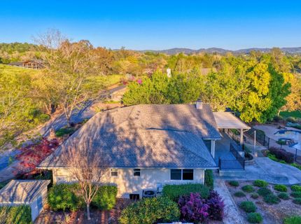 4841 Val Verde Rd, Loomis, CA 95650 Photo