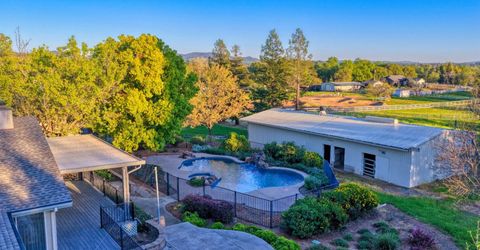 4841 Val Verde Rd, Loomis, CA 95650 Photo