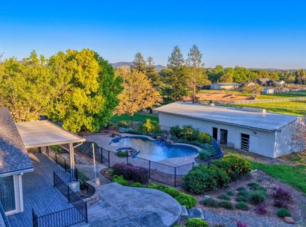 4841 Val Verde Rd, Loomis, CA 95650 Photo