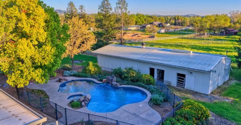 4841 Val Verde Rd, Loomis, CA 95650 Photo