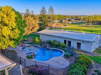 4841 Val Verde Rd, Loomis, CA 95650 Photo
