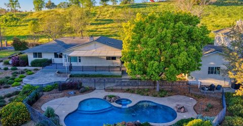4841 Val Verde Rd, Loomis, CA 95650 Photo