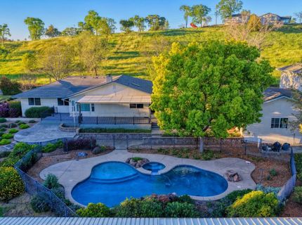 4841 Val Verde Rd, Loomis, CA 95650 Photo