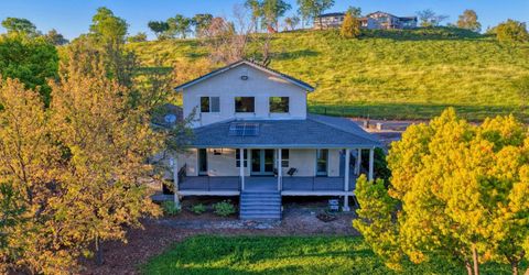 4841 Val Verde Rd, Loomis, CA 95650 Photo
