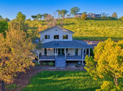 4841 Val Verde Rd, Loomis, CA 95650 Photo