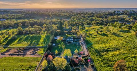 4841 Val Verde Rd, Loomis, CA 95650 Photo