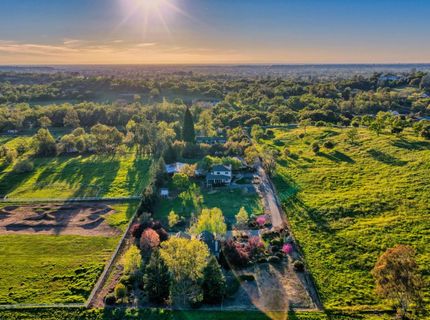 4841 Val Verde Rd, Loomis, CA 95650 Photo