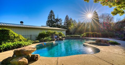 4841 Val Verde Rd, Loomis, CA 95650 Photo