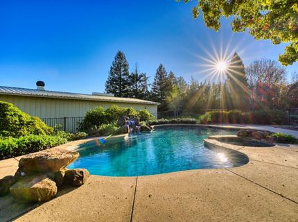 4841 Val Verde Rd, Loomis, CA 95650 Photo