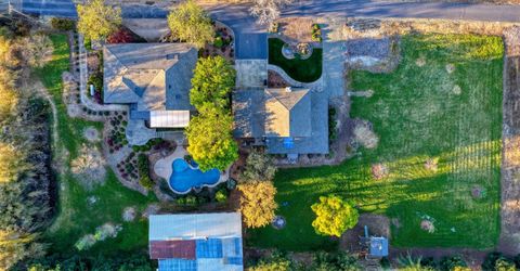 4841 Val Verde Rd, Loomis, CA 95650 Photo